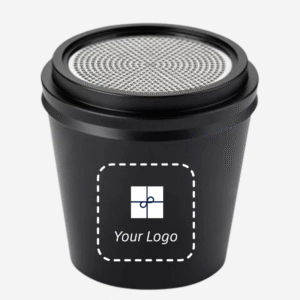 Bluetooth Speaker Music Entertainment