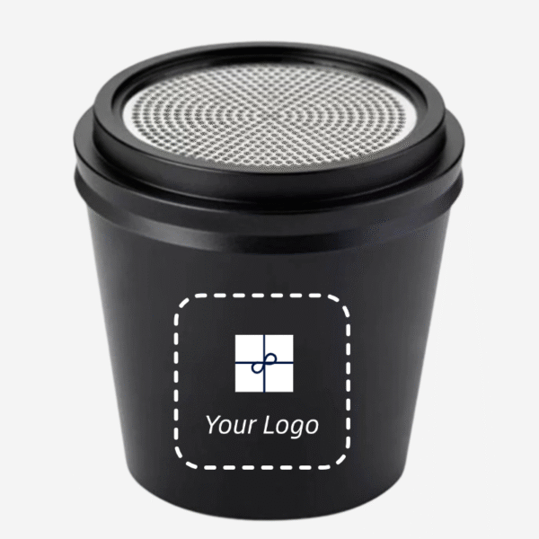 Bluetooth Speaker Music Entertainment