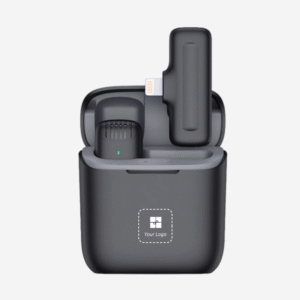 Professional Clear Microphone Streaming Recording