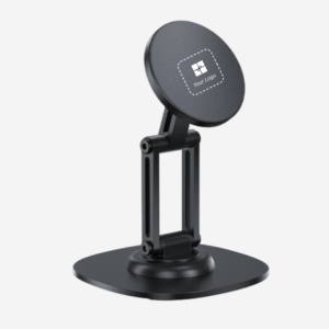 Adjustable Phone Stand Viewing Angle
