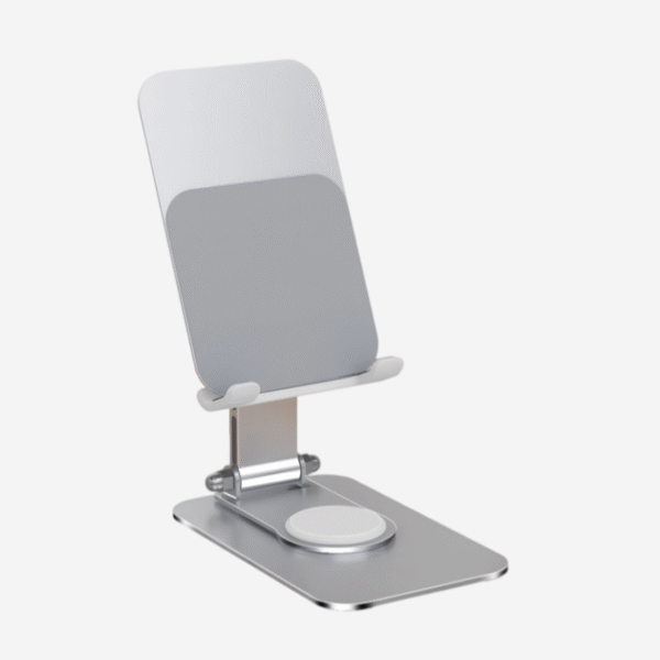 Adjustable Phone Stand Viewing Angle - Image 7