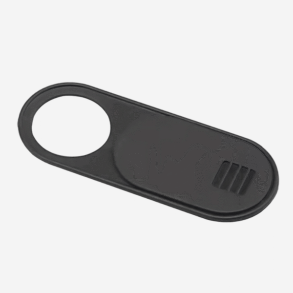 Privacy Webcam Cover Security Protection - Image 2