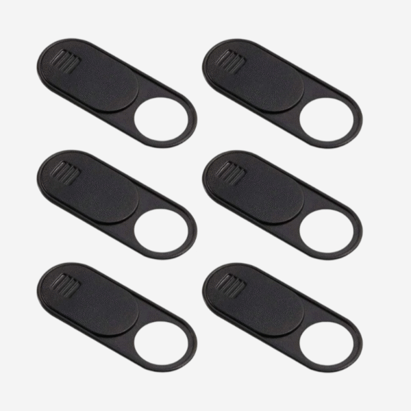 Privacy Webcam Cover Security Protection - Image 4