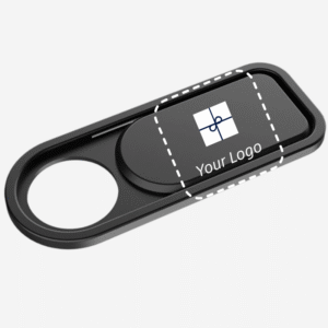 Privacy Webcam Cover Security Protection