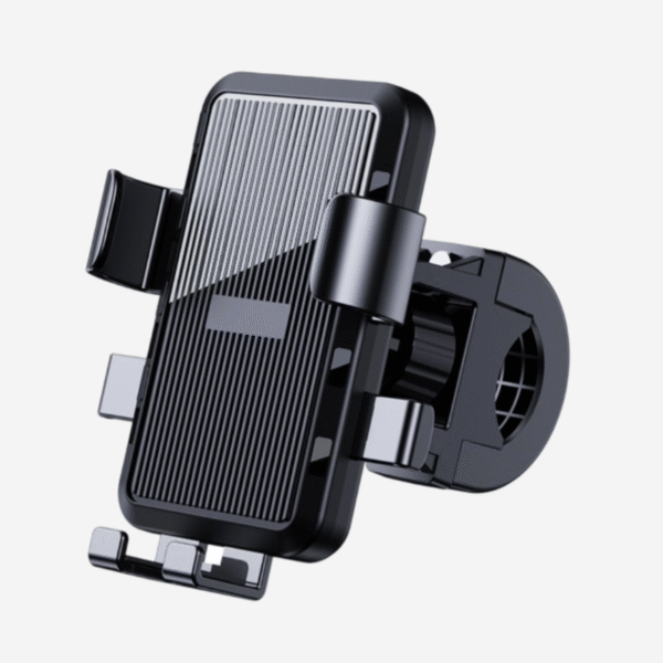 Multi-Angle Phone Holder Car Desk - Image 3