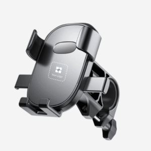 Multi-Angle Phone Holder Car Desk