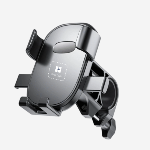 Multi-Angle Phone Holder Car Desk