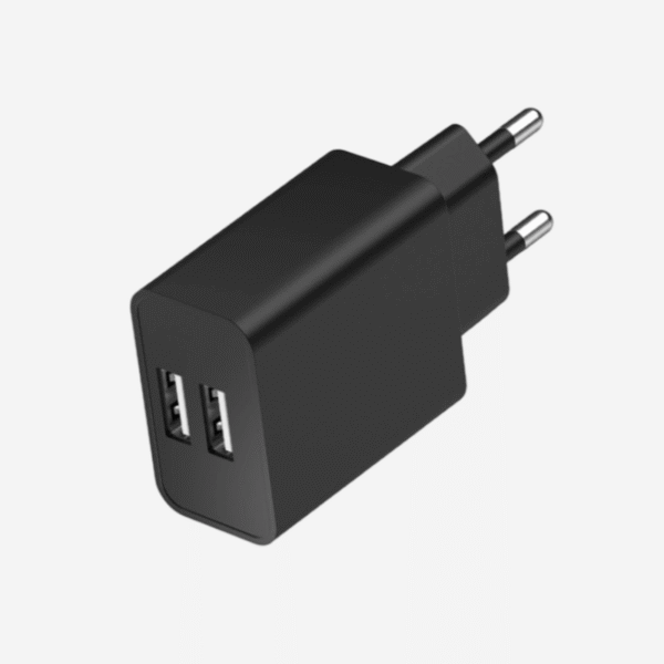 Fast Charging Wall Adapter Quick Power - Image 2