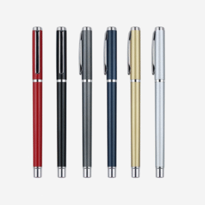 Premium Metal Pen Corporate Gift