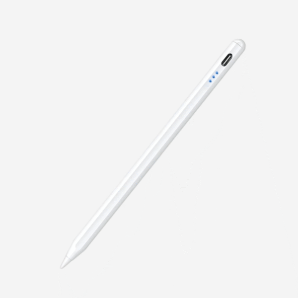 Precision Stylus Pen Tablet Compatible - Image 2