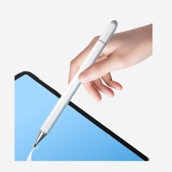 Precision Stylus Pen Tablet Compatible - Image 4