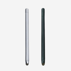 Precision Stylus Pen Tablet Compatible