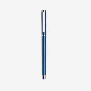 Personalized Engraved Pen Special Gift