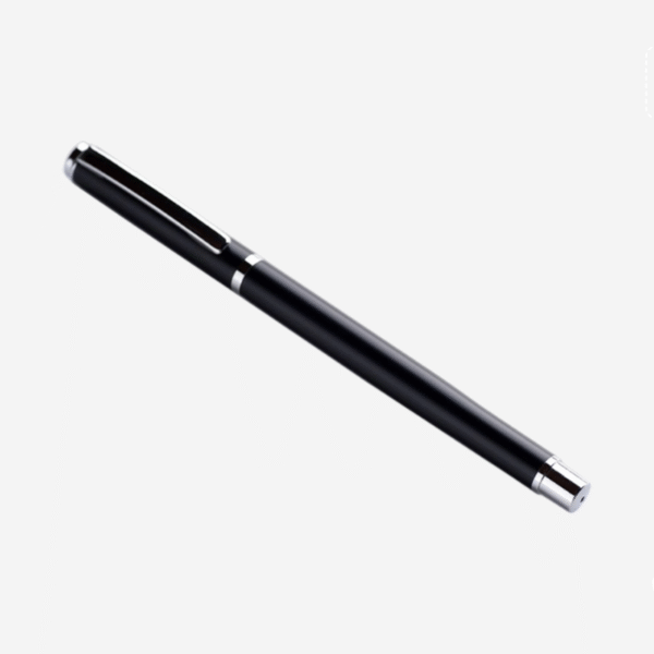 Personalized Engraved Pen Special Gift - Image 2