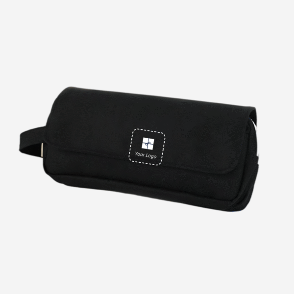 Organized Pencil Case School Office - Image 2