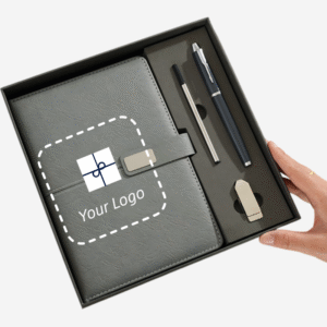 Complete Stationery Set Office School