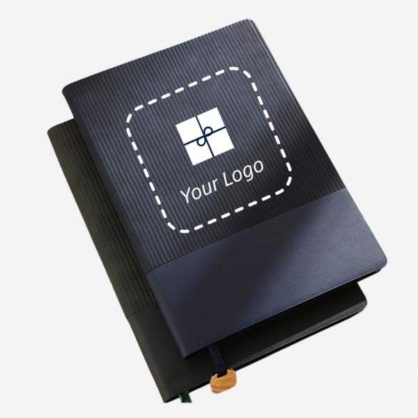 Planner Notebook Schedule Organizer