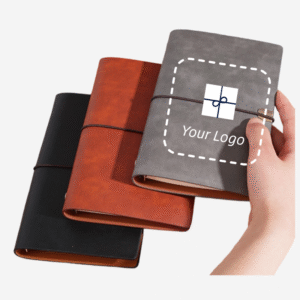 Standard Notebook Everyday Use