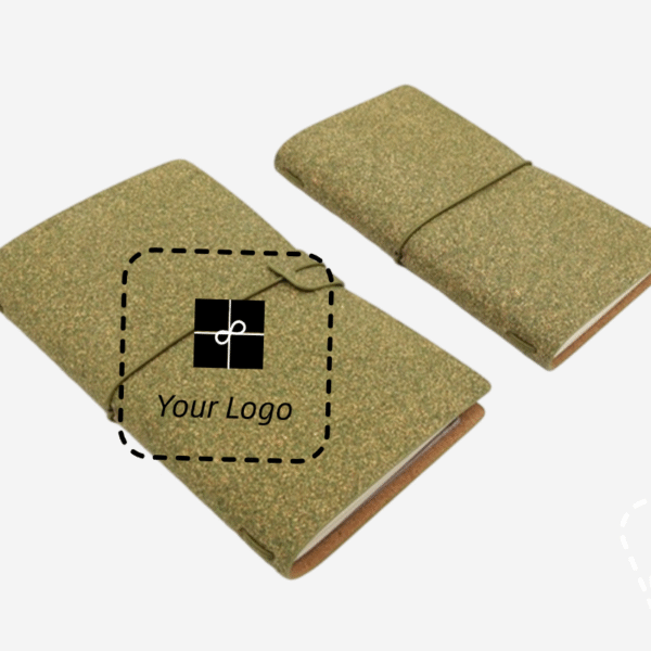 Standard Notebook Everyday Use - Image 2