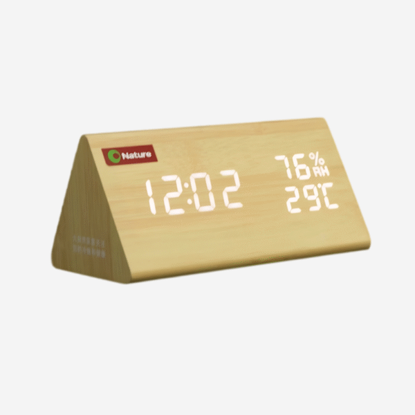 Elegant Clocks & Watches Gift - Image 2
