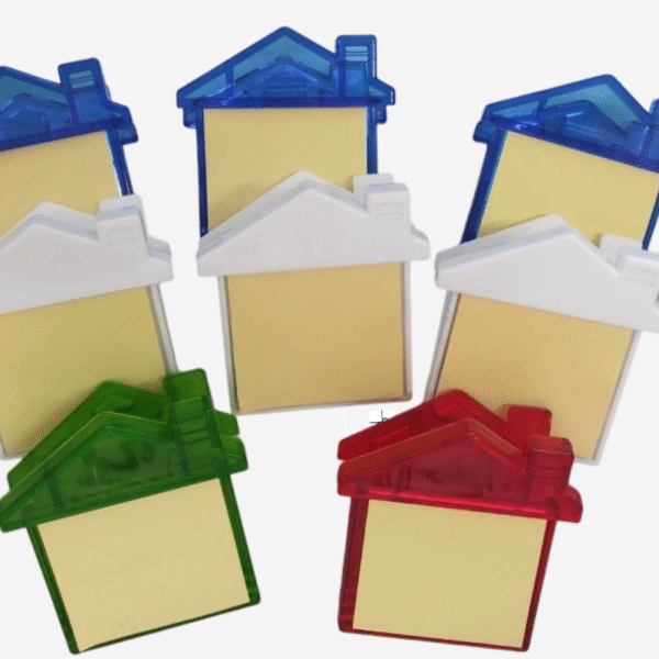 High Quality Magnetic Office Clips Bulk Order - Image 2