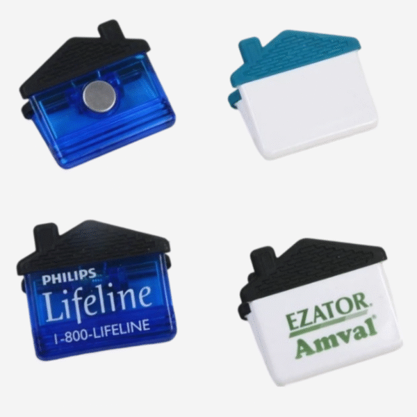 High Quality Magnetic Office Clips Bulk Order - Image 3