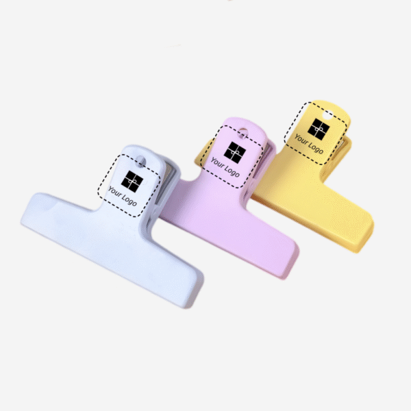 High Quality Magnetic Office Clips Bulk Order