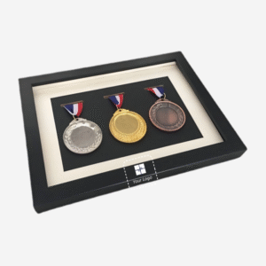 Best Selling Photo Frames Custom Logo