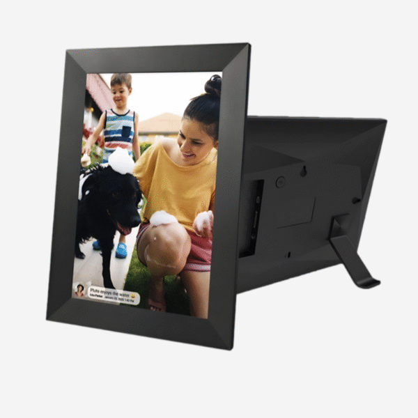 Best Selling Photo Frames Custom Logo - Image 3