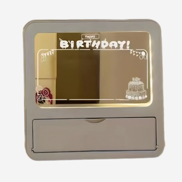 Best Selling Photo Frames Custom Logo - Image 4