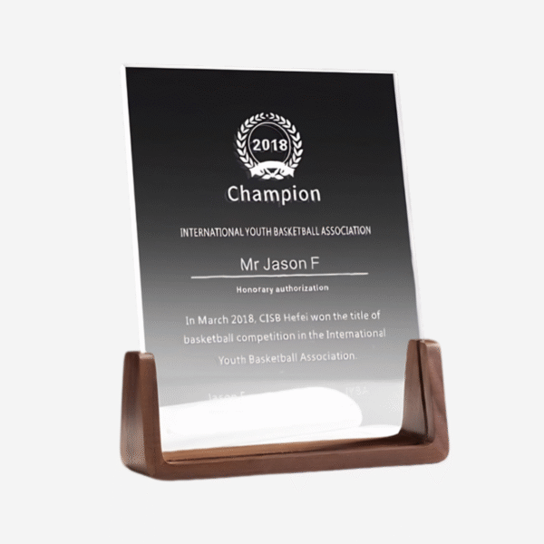 Personalized Team Badges Bulk Discount - Image 2