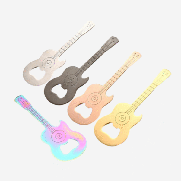 Hot Sale Bottle Opener Custom Branding - Image 2
