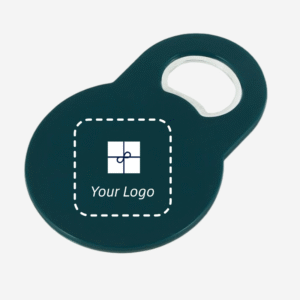Hot Sale Bottle Opener Custom Branding