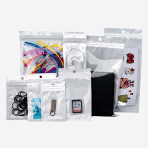 Hygienic Mask Storage Pouch Travel Must