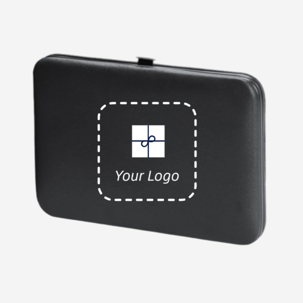 Complete Travel Toiletry Kit Personal Care - Image 2