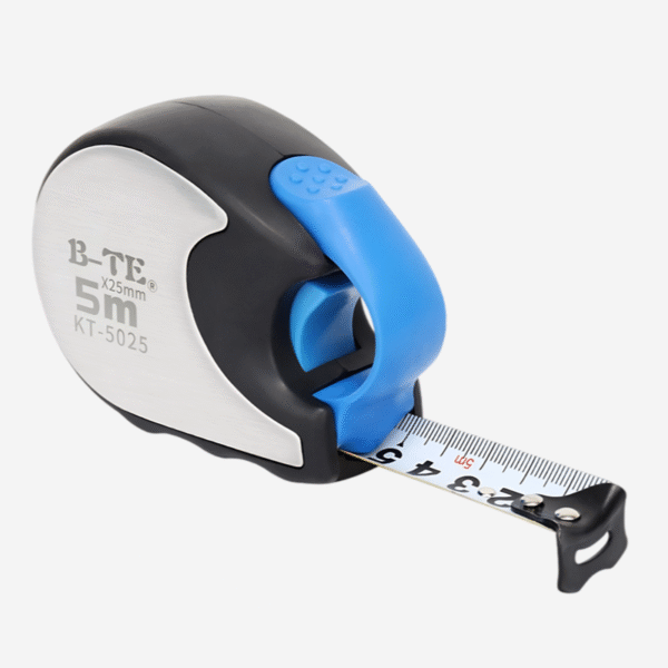 Accurate Measuring Tape DIY Projects - Image 2