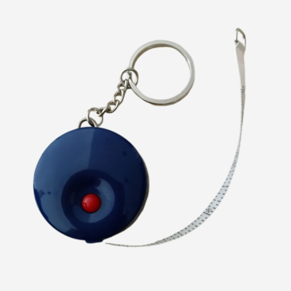 Accurate Measuring Tape DIY Projects - Image 3