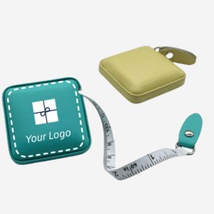Accurate Measuring Tape DIY Projects