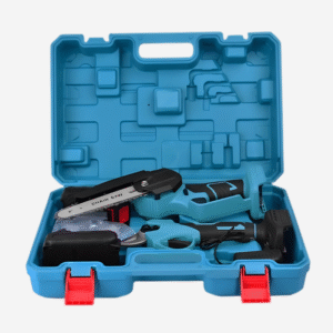 Complete Home Repair Tool Set