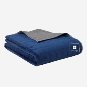 Cooling Blanket Hot Weather Relief