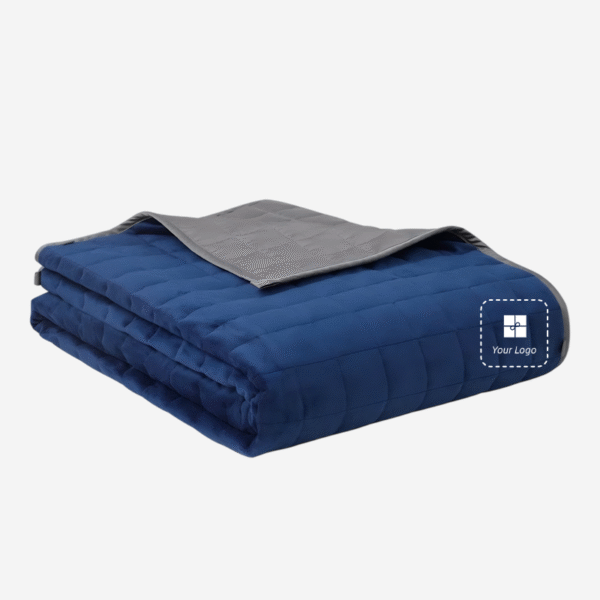 Cooling Blanket Hot Weather Relief