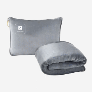 Cozy Flannel Blanket Home Comfort