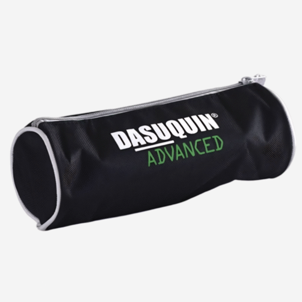 Durable Camping Blanket Outdoor Adventures - Image 2