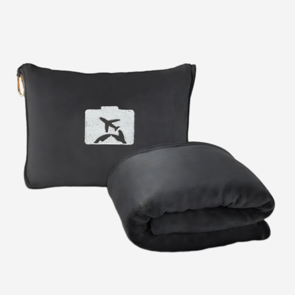Durable Camping Blanket Outdoor Adventures - Image 3
