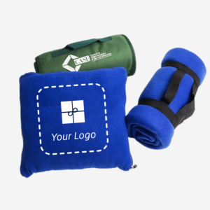 Durable Camping Blanket Outdoor Adventures