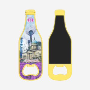Promotional Bottle Opener Bar Essential
