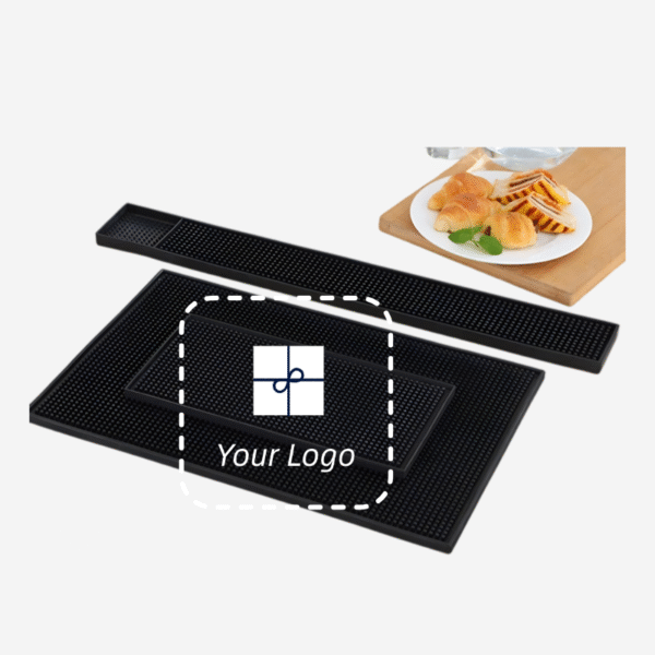 Premium Bar Mat Non Slip - Image 2