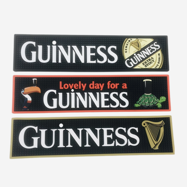 Premium Bar Mat Non Slip - Image 3