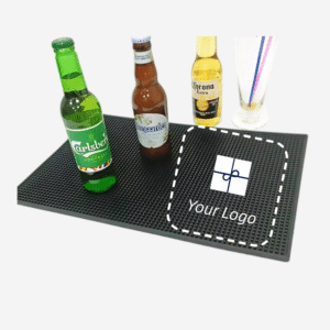 Premium Bar Mat Non Slip