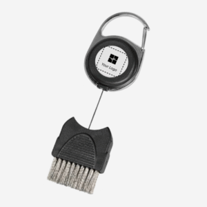Complete Bottle Cleaning Brush Set